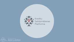 Kredītu Salīdzināšanas Platforma Kredītu Salīdzināšanas Platforma - MM.LV