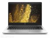 Ноутбук HP EliteBook 840 G6, 14.0 '', Новый. - MM.LV