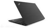 Ноутбук Lenovo ThinkPad T490, 14.0 '', Новый. - MM.LV - 2