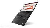 Ноутбук Lenovo ThinkPad T490, 14.0 '', Новый. - MM.LV - 3