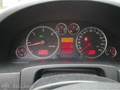 Audi A6, 2001/June, 339 551 km, 2.5 l.. - MM.LV - 8