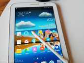 Tablet pc, Samsung, Galaxy Note 8.0 gt-N5110, 16 gb, Used. - MM.LV