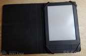 Tablet PC, Pocketbook, Perfect condition. - MM.LV