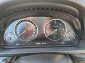 BMW 530, 2013/Marts, 156 000 km, 3.0 l.. - MM.LV - 9