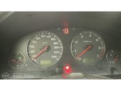 Subaru Legacy, 2000/Апрель, 208 564 км, 2.0 л.. - MM.LV - 10
