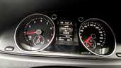 Volkswagen CC, 2013, 87 000 km, 2.0 l.. - MM.LV - 10