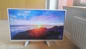 Led tv Philips Perfect condition. - MM.LV
