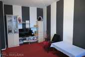 Apartment in Riga, Darzciems, 69 м², 3 rm., 2 floor. - MM.LV
