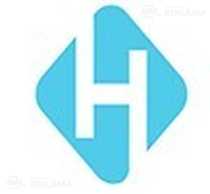 Hоdes OÜ Ищем в нашу команду строителеи/плотников - MM.LV