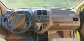 Mercedes-Benz Vito, 1997, 300 000 km, 2.3 l.. - MM.LV - 7