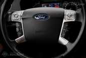 Ford Mondeo, 2012/Jūlijs, 1.6 l.. - MM.LV - 9