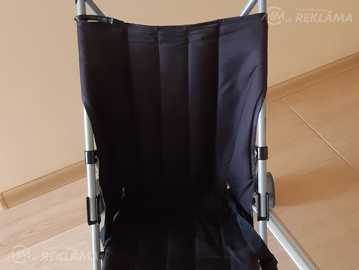 Продадим Продадим - MM.LV