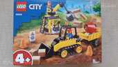 Lego City - MM.LV
