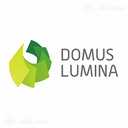 Domus lumina - MM.LV - 3