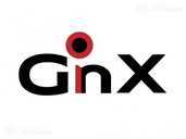 Kompānija GINX, kas ir oficiālais Yandex.Taxi partneris Latvijā. - MM.LV