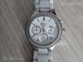 Women's watches dkny Good condition. - MM.LV