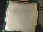 Intel Core i3-2100 Processor - MM.LV - 1
