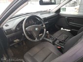 BMW 316, 1994, 26 000 км, 1.6 л.. - MM.LV - 5