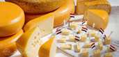 Darbs Nīderlandē gaļas izstrādājumu delikatešu un siera fabrikās - MM.LV