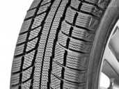Tires Diamondback Dr777, 225/45/R17, New. - MM.LV