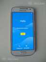 Samsung Samsung galaxy S4 mini, 8 gb, Perfektā stāvoklī. - MM.LV - 2