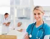 Medmāsas pakalpojumi - MM.LV - 1