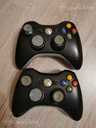Spēļu konsole Microsoft Xbox 360, Lietots. - MM.LV - 2