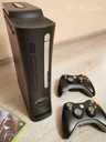 Spēļu konsole Microsoft Xbox 360, Lietots. - MM.LV - 4