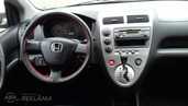 Honda Civic, 2002/Decembris, 228 000 km, 1.6 l.. - MM.LV - 5