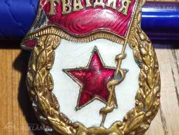 Значки - MM.LV