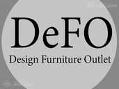 Disigner Furniture Outlet - MM.LV