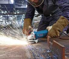 slīpētājs/s - MM.LV