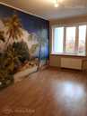 Apartment in Riga district, Pinki, 52 м², 2 rm., 4 floor. - MM.LV - 3