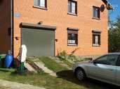 House Riga district, 200 m², 2 fl., 6 rm.. - MM.LV