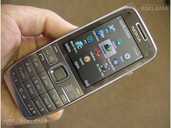 Nokia E52, Jauns. - MM.LV - 3