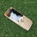 Nokia E52, Jauns. - MM.LV - 6