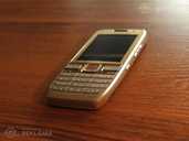 Nokia E52, Jauns. - MM.LV - 8