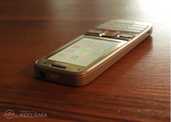 Nokia E52, Jauns. - MM.LV - 9