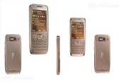 Nokia E52, Jauns. - MM.LV - 10