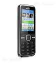 Nokia C5-00, Jauns. - MM.LV - 5