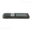 Nokia C5-00, Jauns. - MM.LV - 6