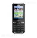 Nokia C5-00, Jauns. - MM.LV - 8