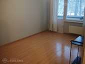 Apartment in Riga, Purvciems, 50 м², 2 rm., 2 floor. - MM.LV