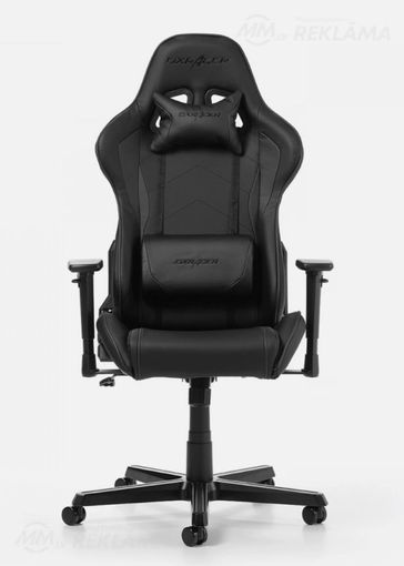Pārdodu datorkrēslu/ spēļu krēslu DXRacer - MM.LV