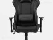 Pārdodu datorkrēslu/ spēļu krēslu DXRacer - MM.LV