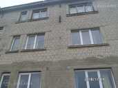 Apartment in Liepaja and district, 40.6 м², 2 rm., 2 floor. - MM.LV