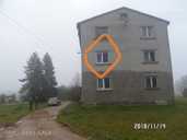 Квартира в Лиепае, 40.6 м², 2 комн., 2 этаж. - MM.LV - 2