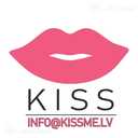 Sia Kiss - MM.LV - 2