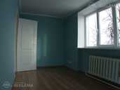 Apartment in Riga, Sampeteris, 58 м², 3 rm., 5 floor. - MM.LV