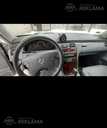 Mercedes-Benz E430, 4Matic, 2000, 4.3 l.. - MM.LV - 3